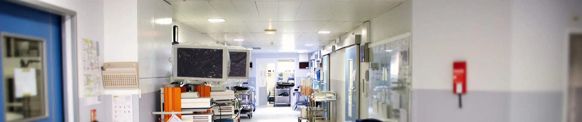 Neurochirurgie Toulouse