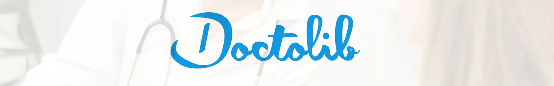 doctolib